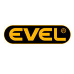 evel