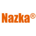 nazka