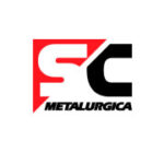 SC metalúrgica