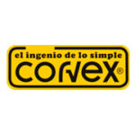 corvex