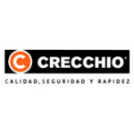 crecchio