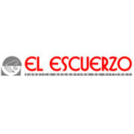 el-escuerzo
