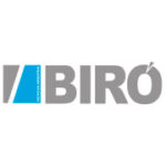 biro