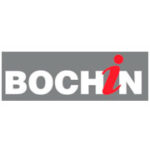 bochin