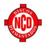 ncd