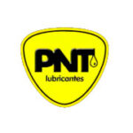 pnt-lubricantes