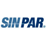 sinpar