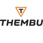 thembu