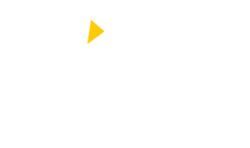 logo-cropped-2